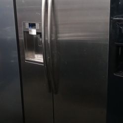 Refrigerador