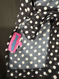 Edikted Summer Top