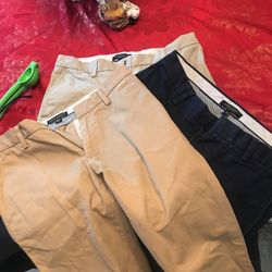 Banana Republic For Men Size 30x32.