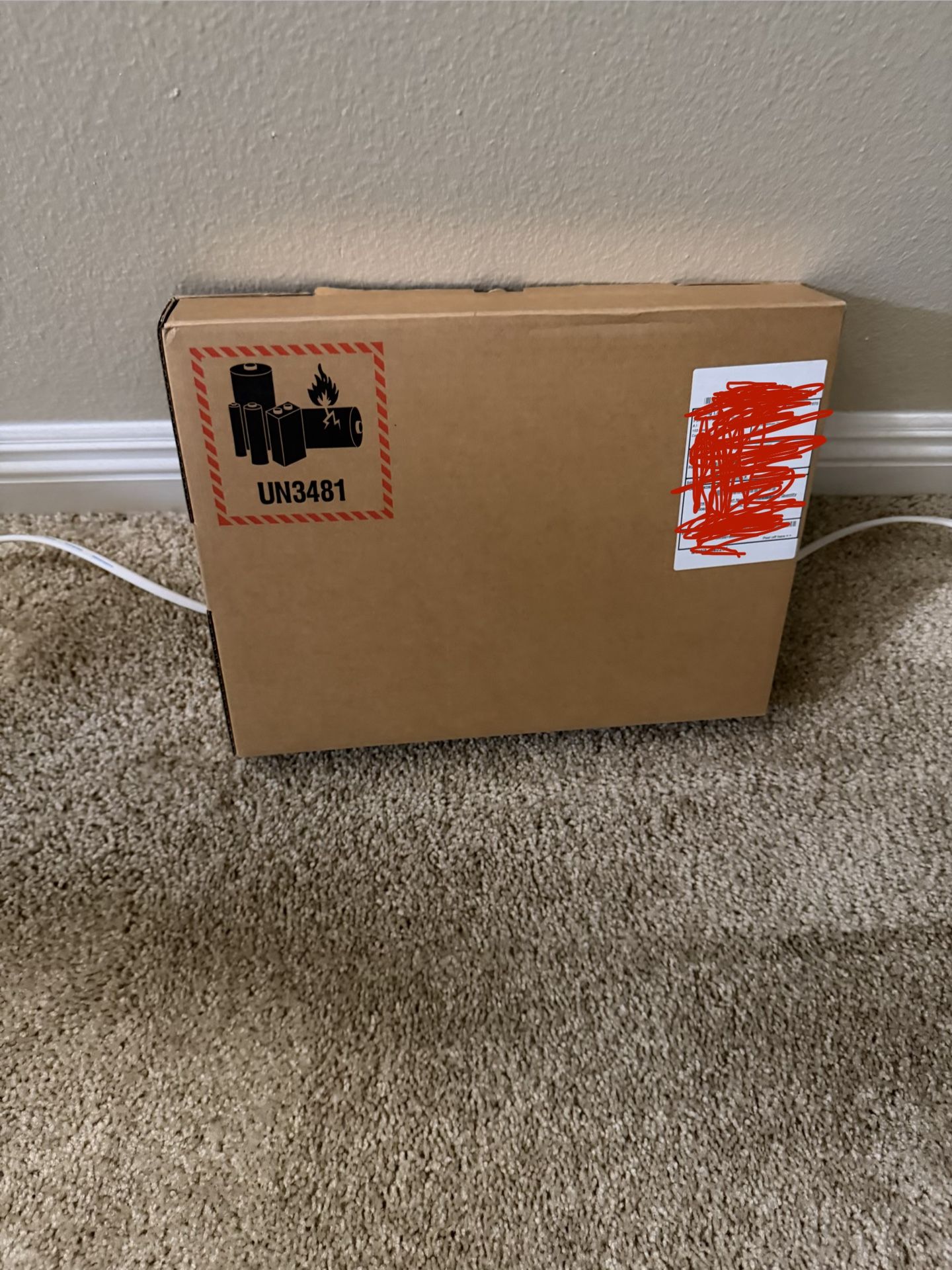 New Apple MacBook Air 13 M4 16gb Ram