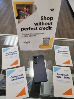 Samsung galaxy z Fold 7 unlocked