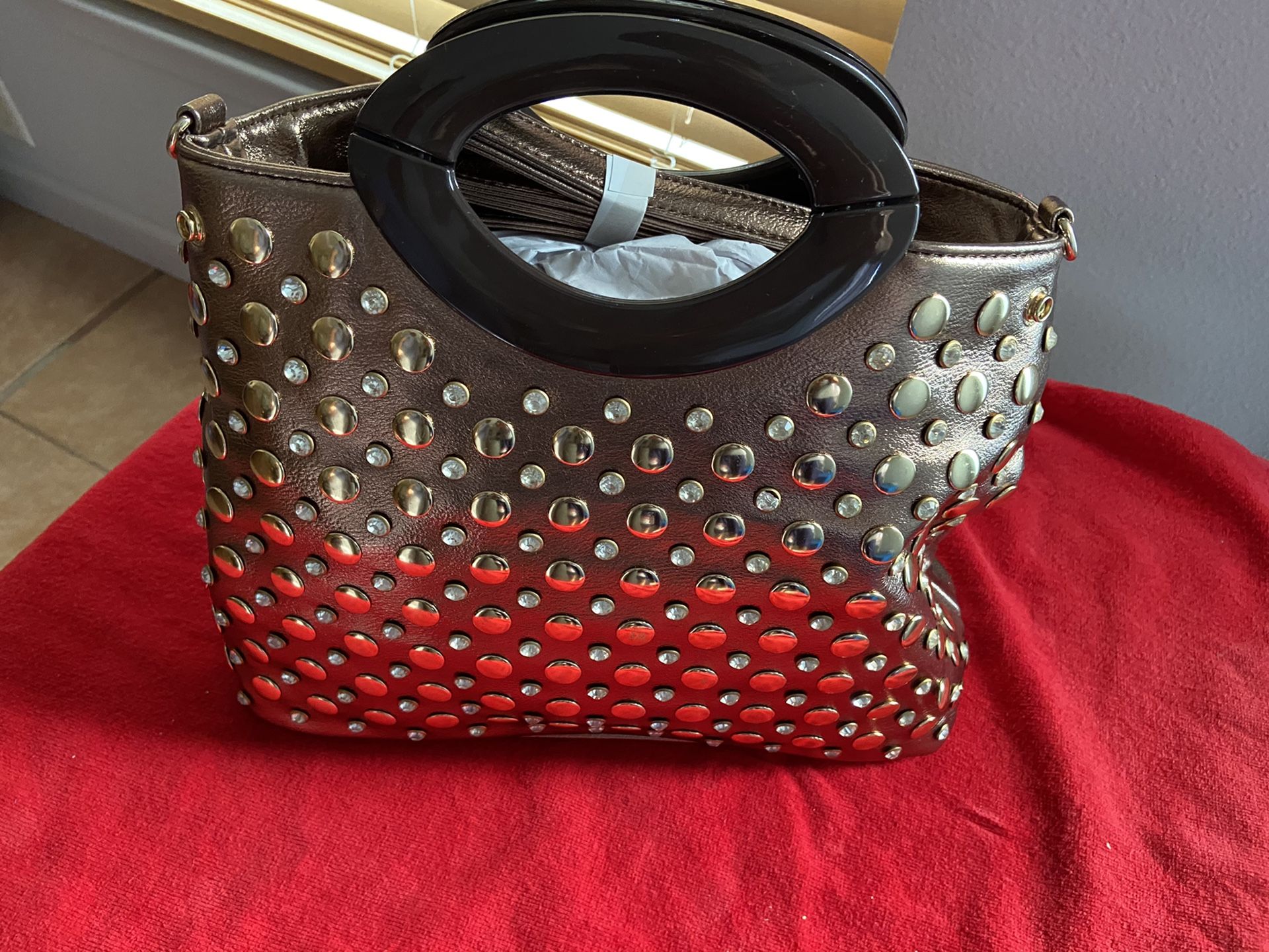 Purse