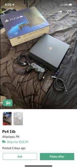 This person is a scammer trying to warn people