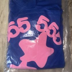 Selling Spyder/hellstar Hoodies 