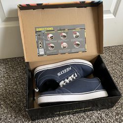 Heelys Men’s 10