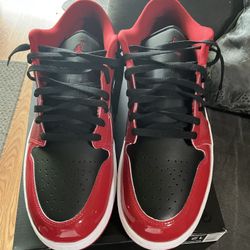 Air Jordan 