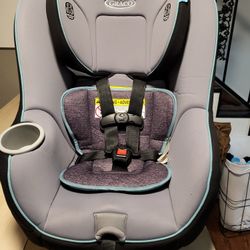 Graco Car Seat $80