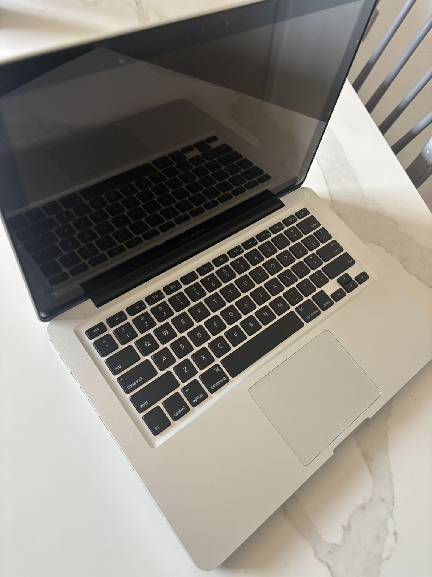 MacBook Pro 13inch