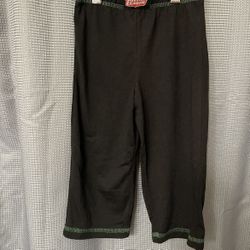 Justice League Pj Pants