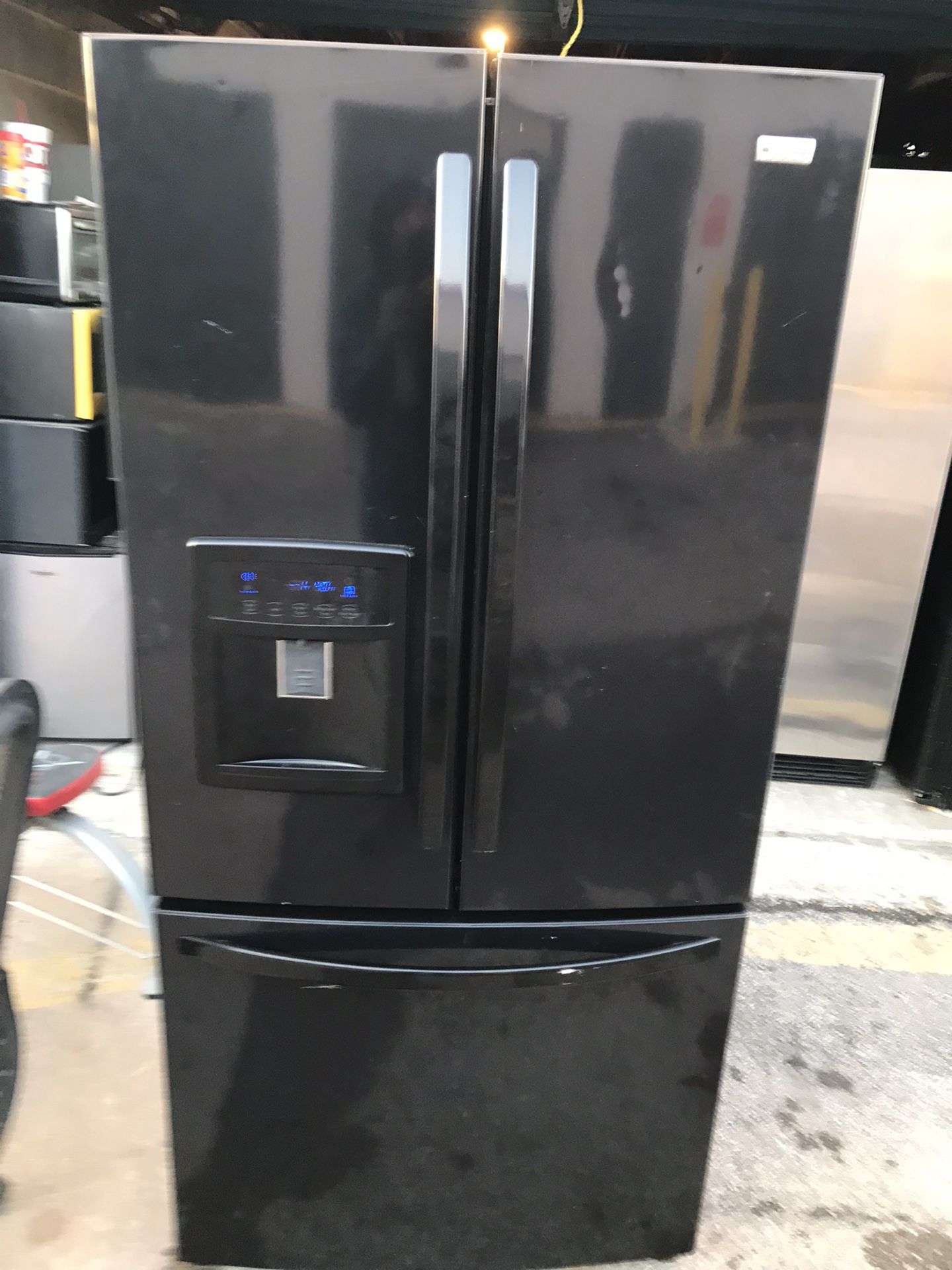 wholesale coupons TX Refrigirator Rent for Sale a Worth, Refrigerator