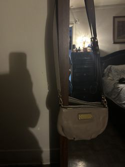 Marc Jacobs Bag