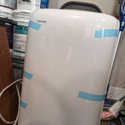Portable Air Conditioner New!