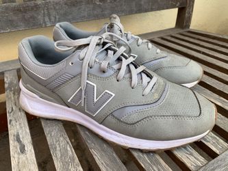 Golf Shoes Men’s Size 9.5 New Balance