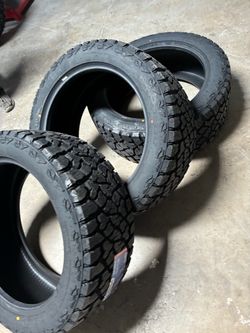 33/1250/22