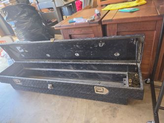 52 in tool box