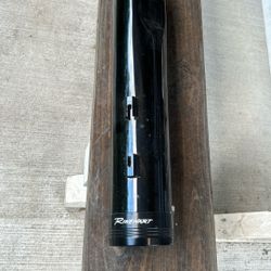 M8 Rhinehart Exhaust 