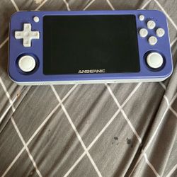ANBBRNIC GAME CONTROLLER 
