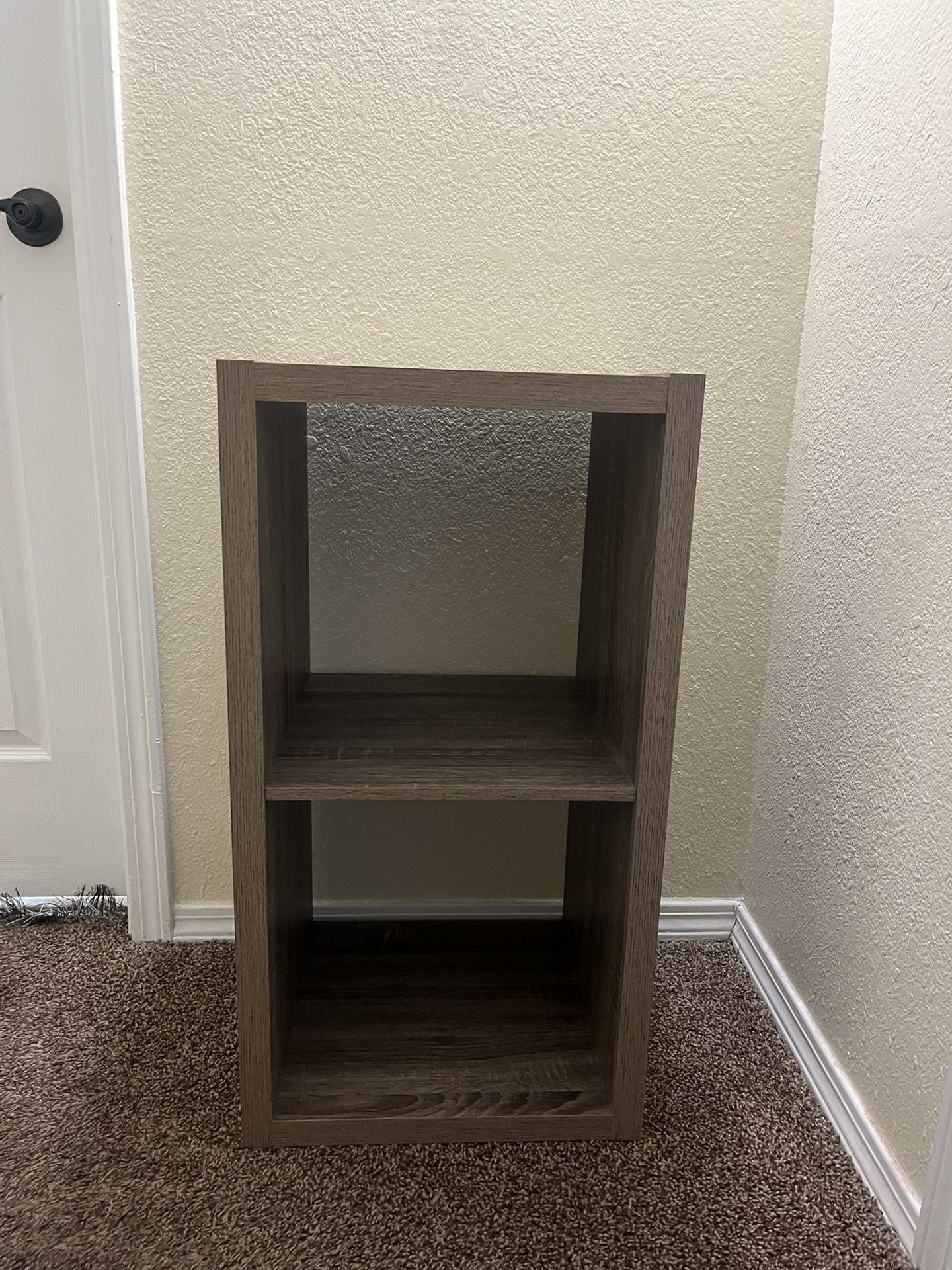 Shelf Organizer