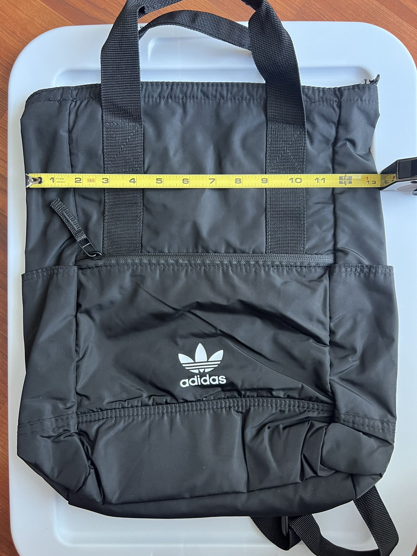 Adidas Backpack