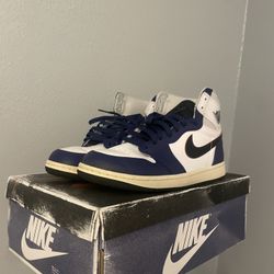 Air Jordan 1 Retro High OG