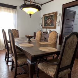 Storage Unit In Ottawa, Il