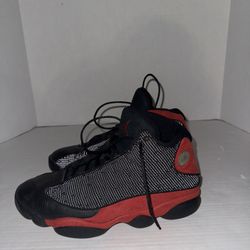 Jordan 13
