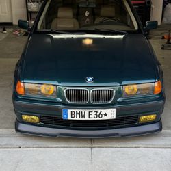 Eastwood Fender Roller