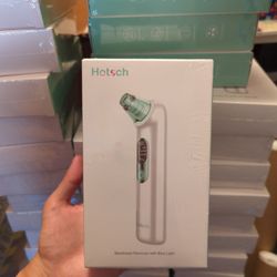 Brand New Blackhead Removers
