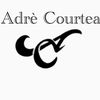 Adrè Courtea