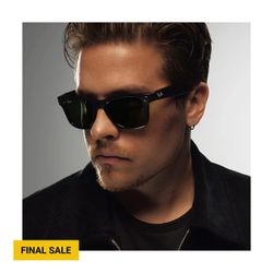 Meta Gen 2 Ray Ban glasses