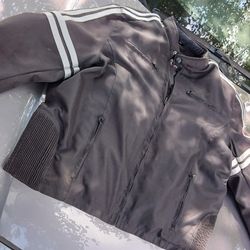 Motorcycle Summer Jacket for Sale in North Las Vegas, NV - OfferUp