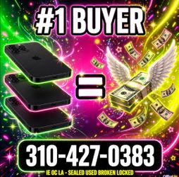 IPhone 18 Pro Max iPhone 18 Pro IPhone Buyer 17 Promax 17 Pro 16 Pro Max 15 Pro Max MacBooks IPads Airpod Samsung Galaxy