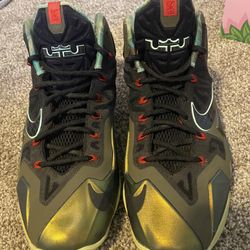 LeBron