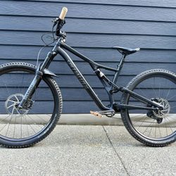2020  Specialized Stumpjumper 29 S5