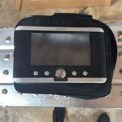 Dvd Player