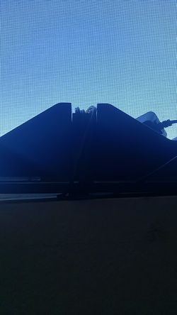 Xbox one charging dual