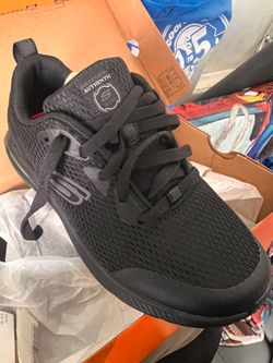 Sketchers