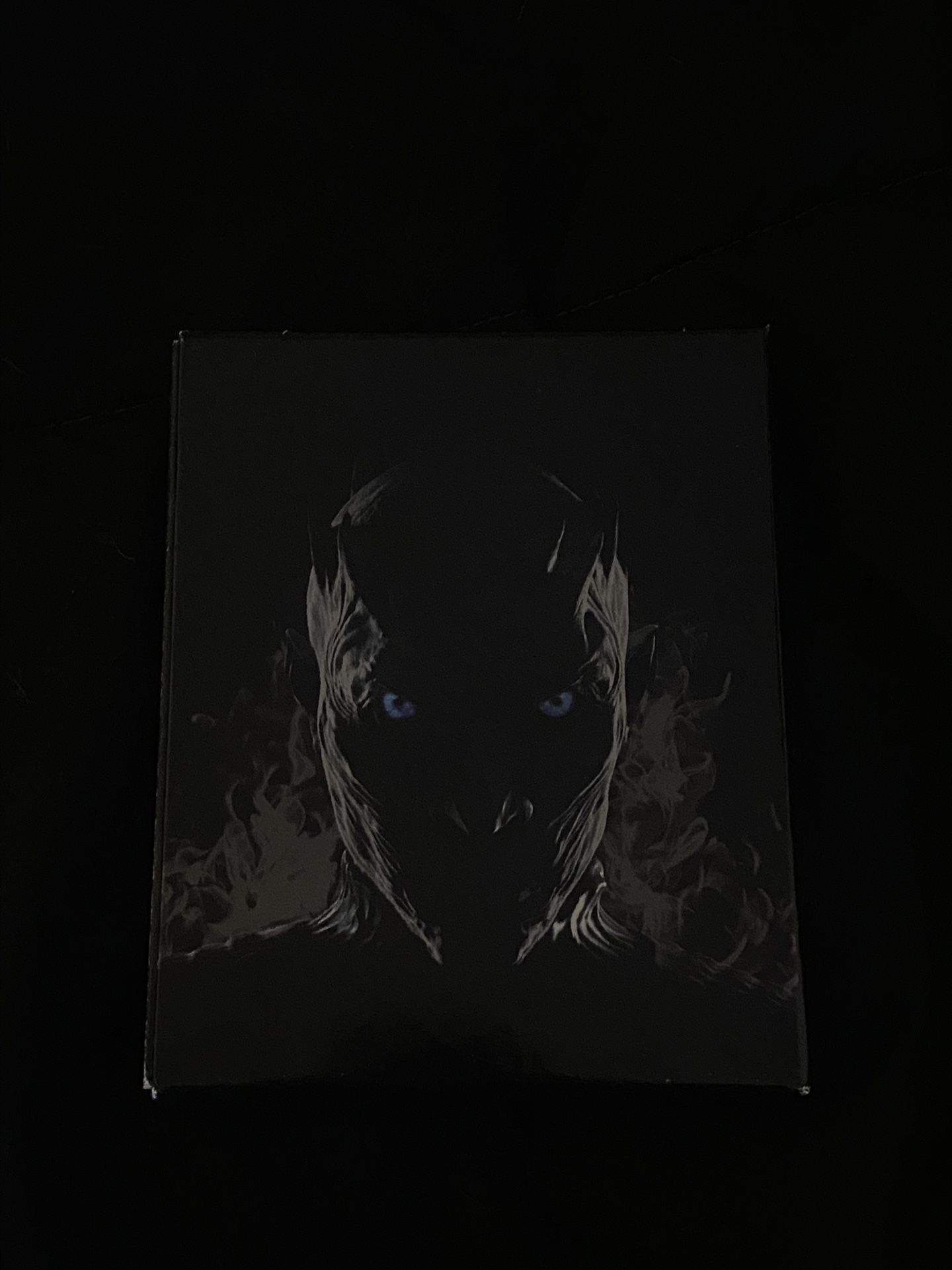 Game Of Thrones The Complete Seventh Season