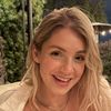 Mia Boswell