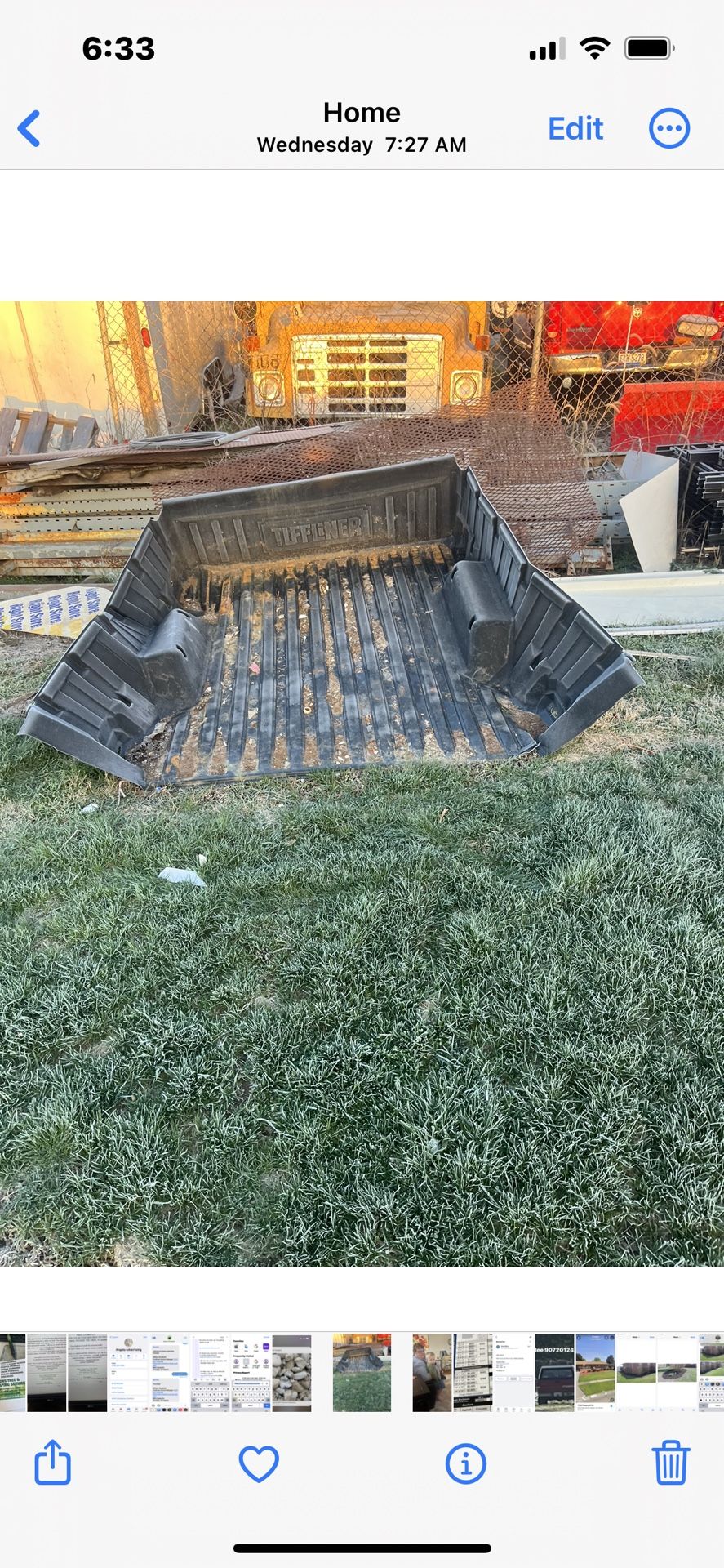 Make Offer