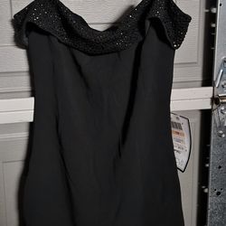 Women's Dress 