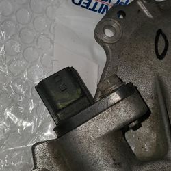 Vvt Actuator For G37 