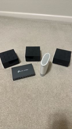 Router