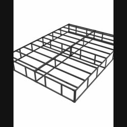 Box Spring 