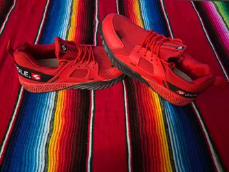 Men's Southpole Athletic Shoes