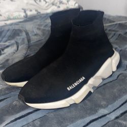 Balenciagas 2.0