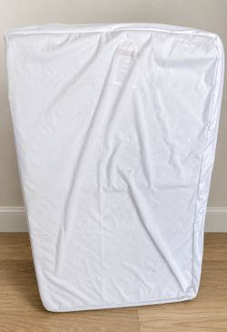 Mini Crib Mattress (New)