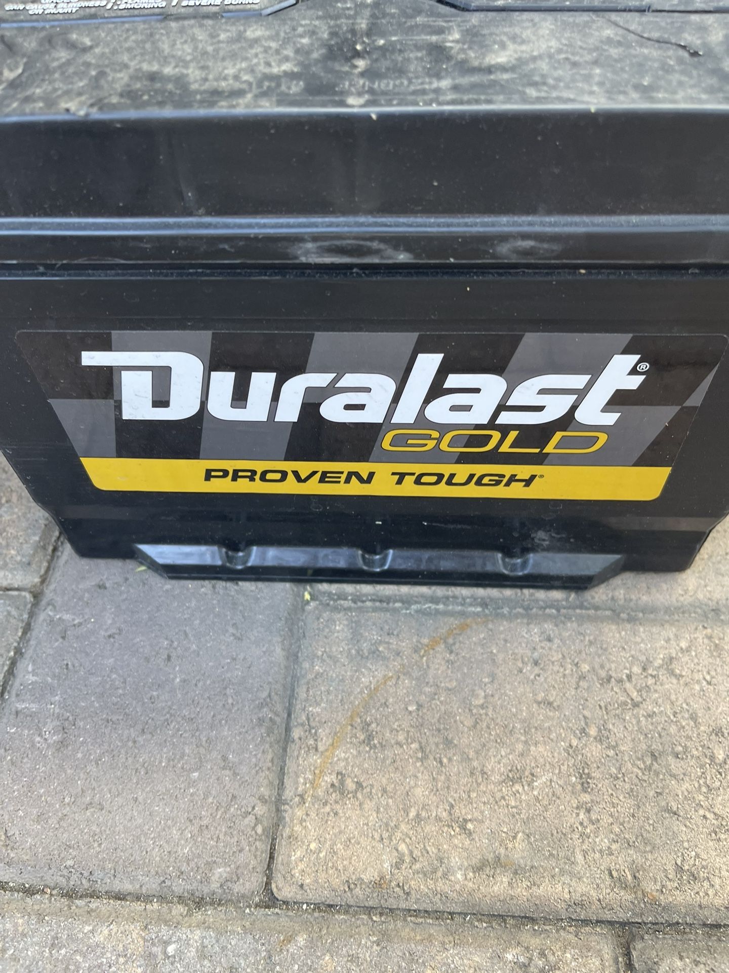 96R DLG Car Battery For Sale In El Cajon CA OfferUp 96r-dlg-car-battery-for-sale-in-el-cajon-ca-offerup