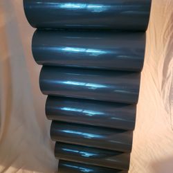 CUSTOM MADE WINE RACK 