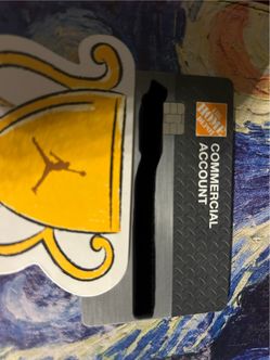 Home Depot Discounts